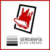 Demo Logo merchandising peru Demo Logo merchandising peru